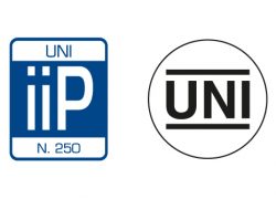 logo-iip_uni