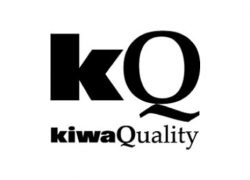 logo-kiwa