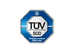 logo-tuv
